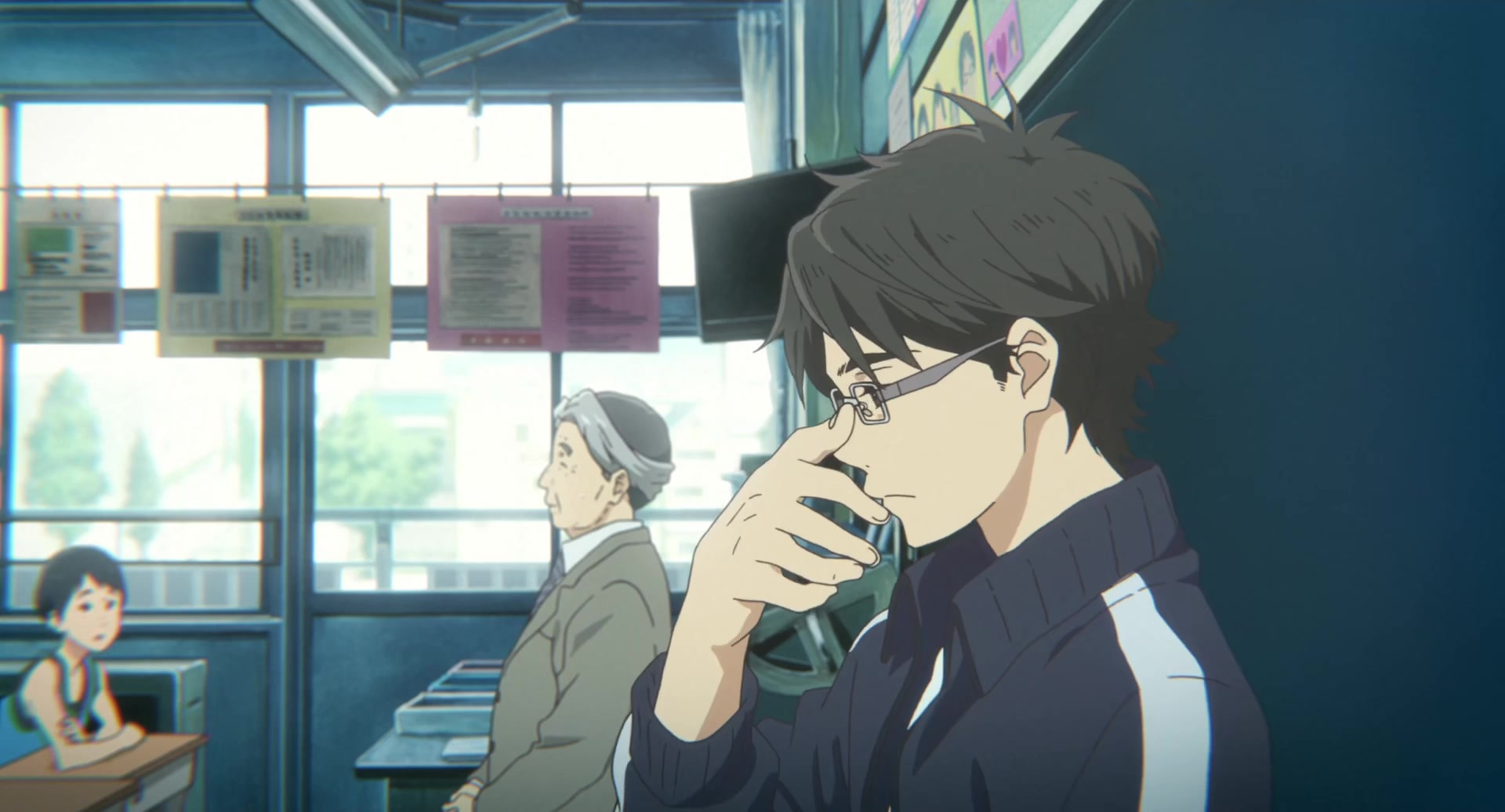[Tsukyio Editing Resources] A Silent Voice Movie - 1616.mp4